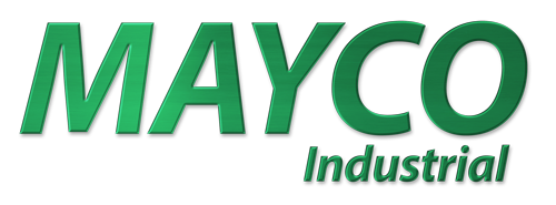 mayco logo