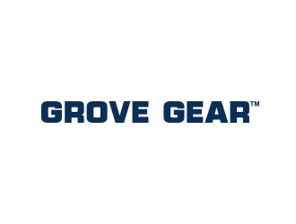 grove gear