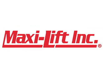 maxi-lift